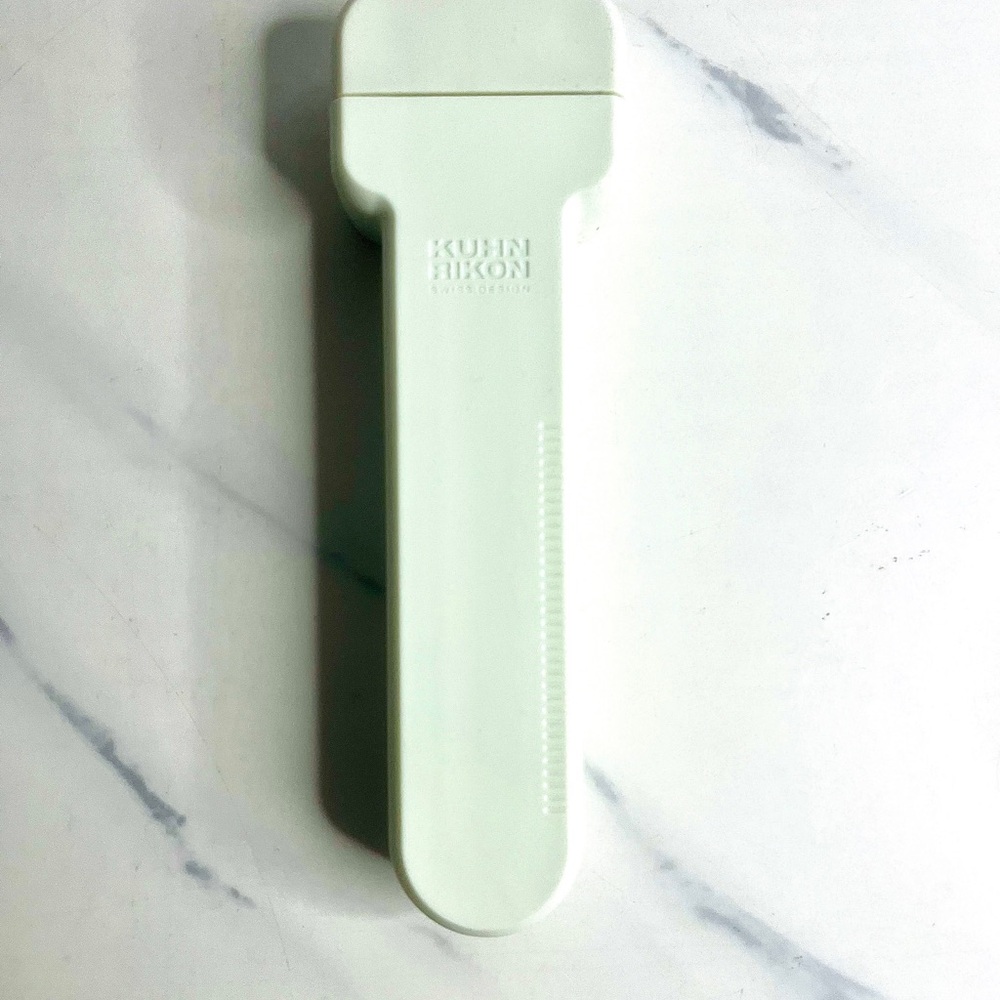 Kuhn Rikon Jar Opener